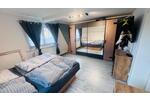 Einfamilienhaus Drei Gleichen - 7 Zimmer, 175 m&sup2;, 275.000&euro; | Angebot:26758319
