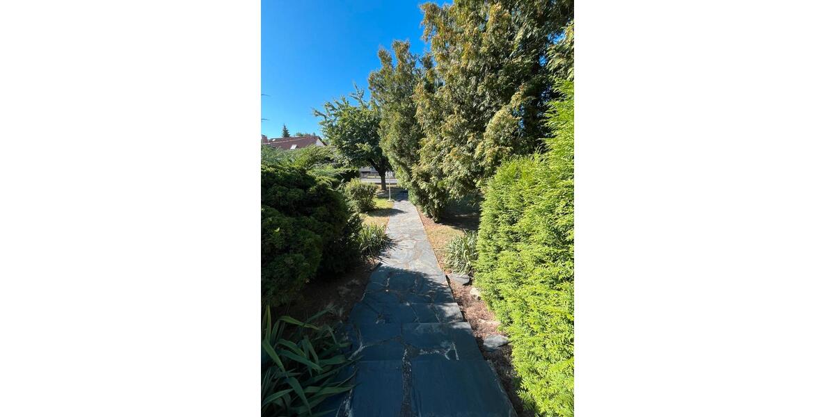 Einfamilienhaus Erfurt Melchendorf - 7 Zimmer, 130 m&sup2;, 640.000&euro; | Angebot:25268469