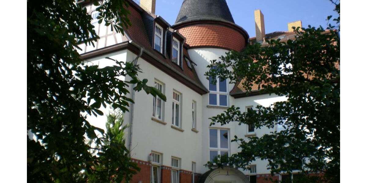 Büro in Erfurt 575 € 55 m² zimmer