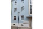 Etagenwohnung Arnstadt - 3 Zimmer, 58 m&sup2;, 96.000&euro; | Angebot:27085357
