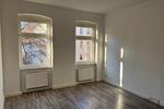 Etagenwohnung Erfurt Andreasvorstadt - 3 Zimmer, 67 m&sup2;, 790&euro; | Angebot:24419540