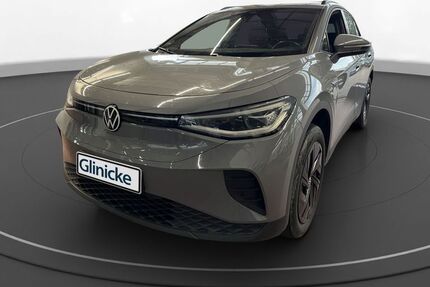 VW ID.4 78.200 km 29.780 &euro; Erfurt 99099