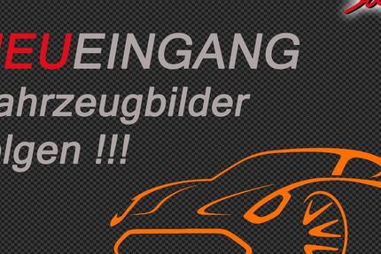 VW Tiguan 153.130 km 19.790 € Gotha 99867