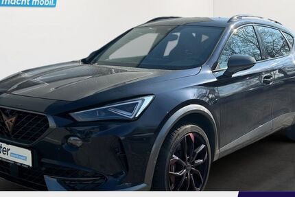Cupra Formentor 27.991 km 31.450 &euro; Erfurt 99098