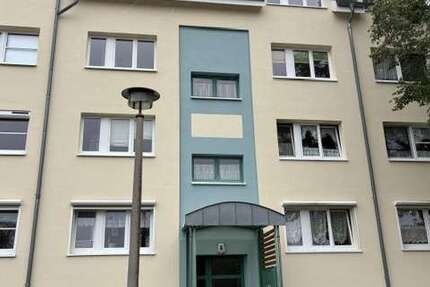 Wohnung Möbisburg Möbisburg-Rhoda - 2 Zimmer, 50 m&sup2;, 98.500&euro; | Angebot:27674168