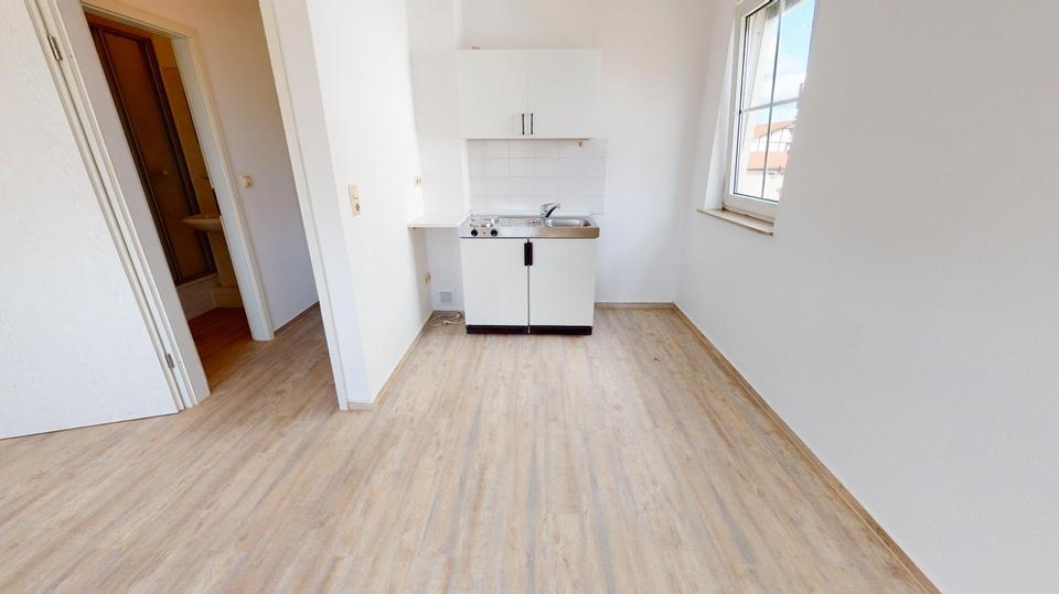 Mehrfamilienhaus, Wohnhaus Erfurt Melchendorf - 750.000&euro; | Angebot:27164470