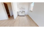 Mehrfamilienhaus, Wohnhaus Erfurt Melchendorf - 750.000&euro; | Angebot:27164470