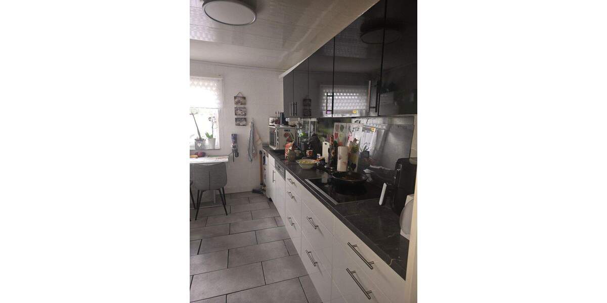 Bungalow Arnstadt Arnstadt - 6 Zimmer, 178 m&sup2;, 290.000&euro; | Angebot:25753338