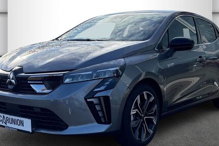 Mitsubishi Colt 1.260 km 23.790 &euro; Gotha 99867