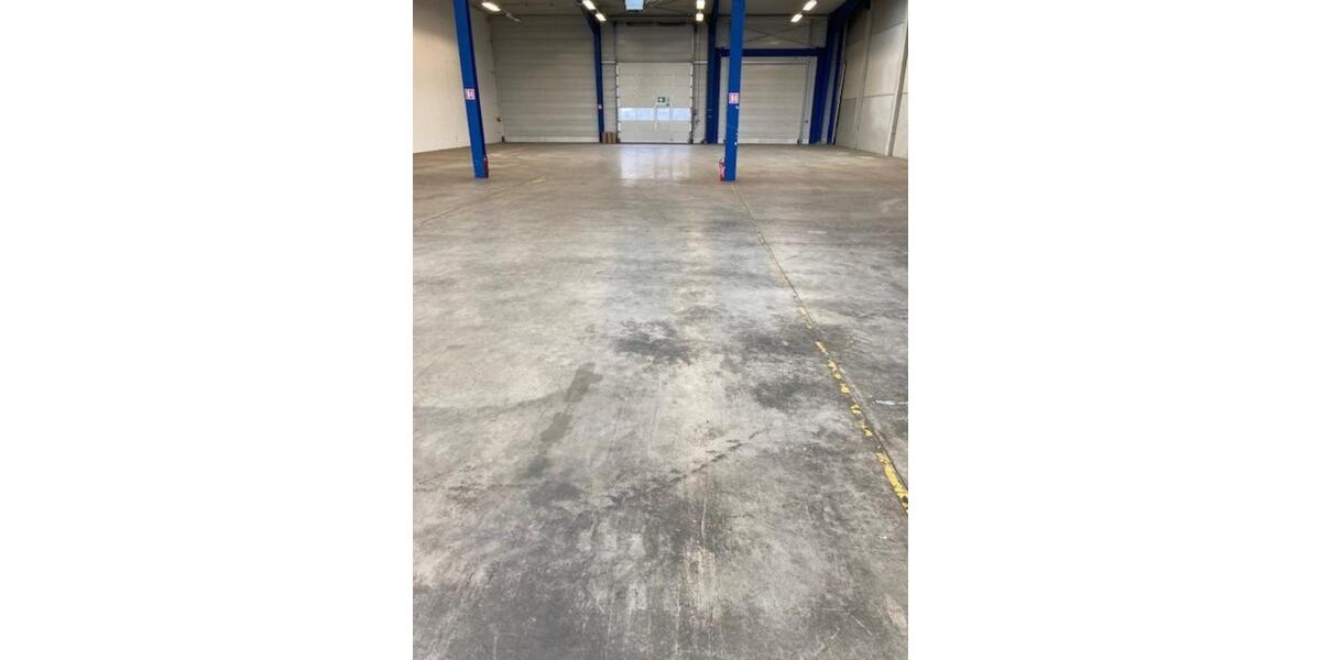 Gewerbeobjekt Amt Wachsenburg - 3.038&euro; | Angebot:25329013