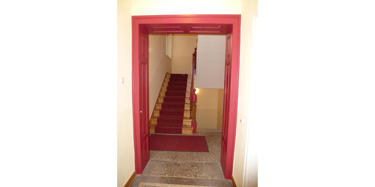 Etagenwohnung Erfurt Daberstedt - 1 Zimmer, 20 m&sup2;, 400&euro; | Angebot:25883777