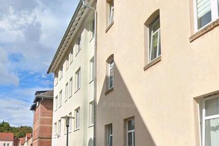 Wohnung Erfurt Hochheim - 3 Zimmer, 82 m&sup2;, 920&euro; | Angebot:24966162