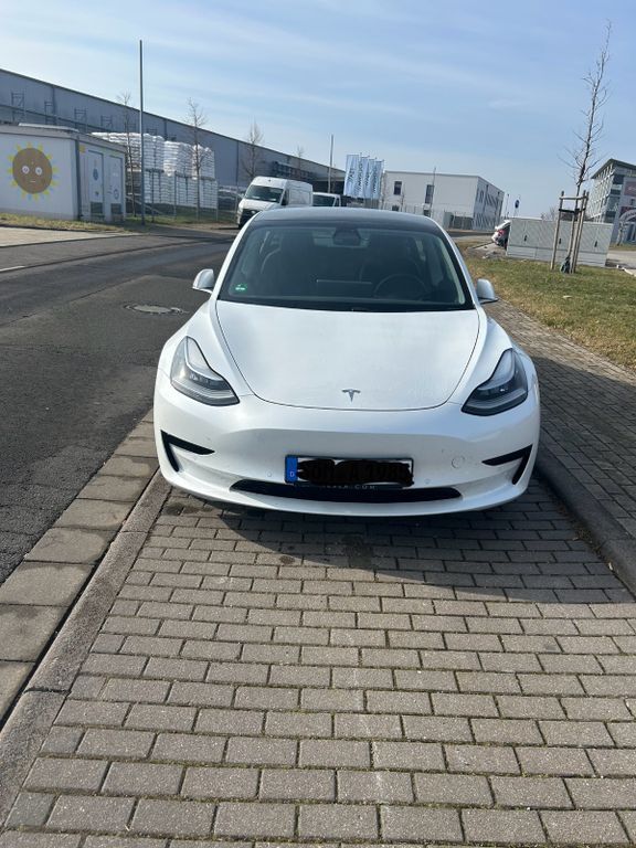 Model 3