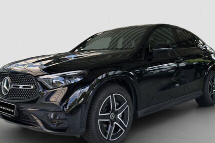 Mercedes-Benz GLC 200 15.665 km 52.500 &euro; Weimar 99428