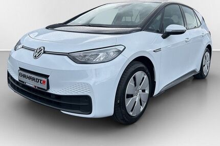 VW ID.3 22.290 km 19.890 &euro; Weimar 99427