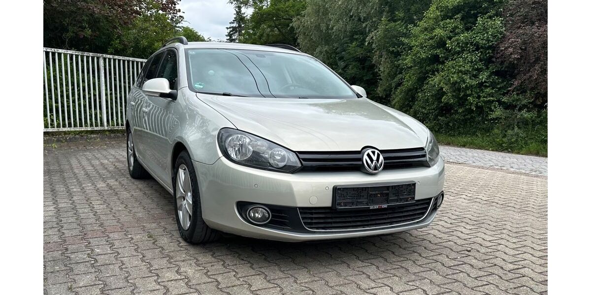 VW Golf 178.000 km 4.650 &euro; Erfurt 99086