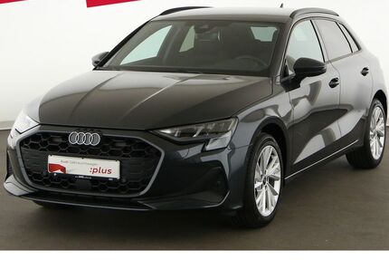 Audi A3 4.752 km 31.857 &euro; Gotha 99867