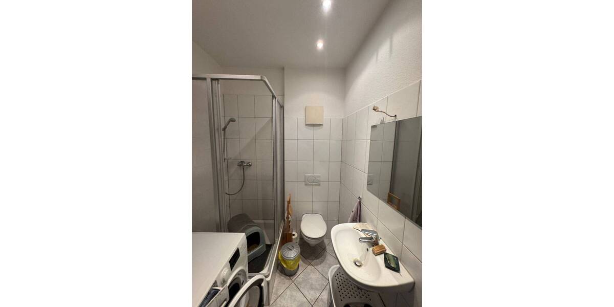 Etagenwohnung Weimar Altstadt - 4 Zimmer, 132 m&sup2;, 480.000&euro; | Angebot:25672561