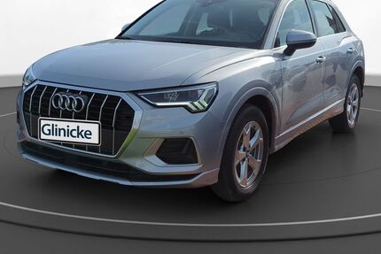 Audi Q3 44.490 km 23.480 &euro; Weimar 99423