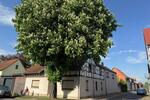 Einfamilienhaus Herbsleben - 120.000&euro; | Angebot:27109812
