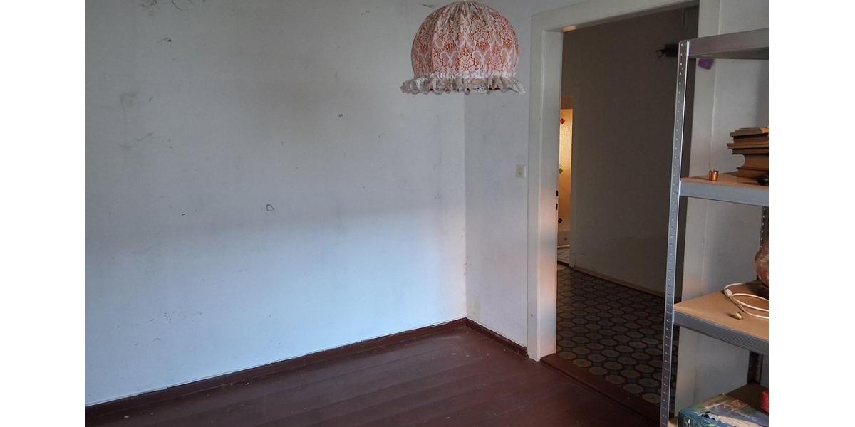 Einfamilienhaus Drei Gleichen - 155.000&euro; | Angebot:25289641