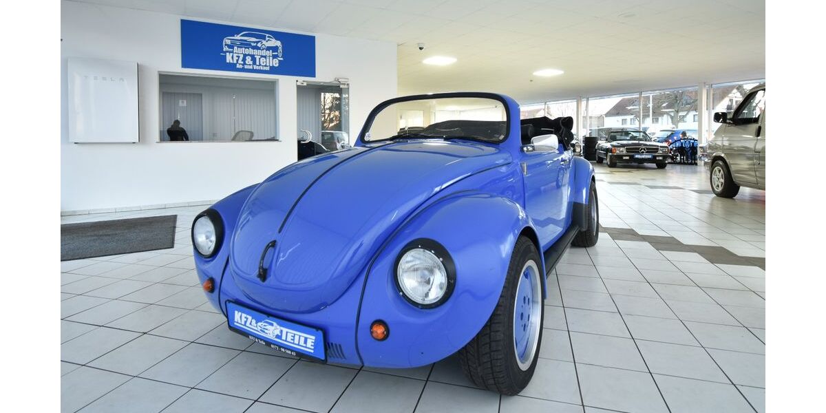 VW Andere 61.783 km 14.980 &euro; Erfurt 99092