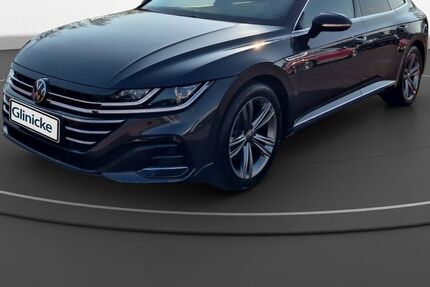 VW Arteon 38.500 km 27.480 &euro; Erfurt 99099