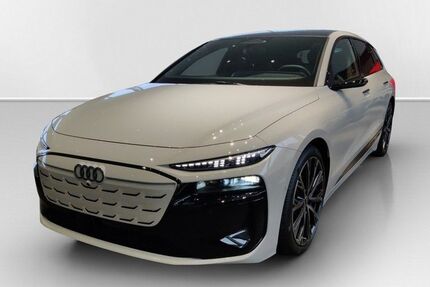 Audi S6 18.000 km 89.990 &euro; Arnstadt 99310