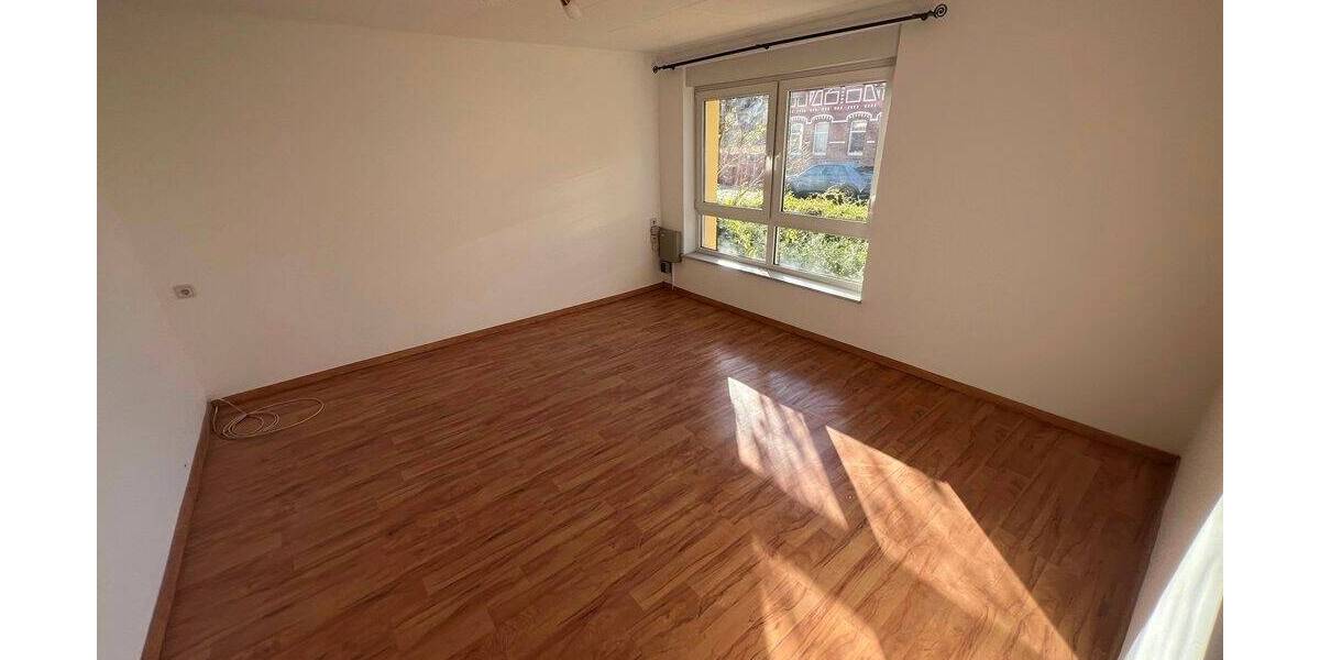 Einfamilienhaus Erfurt Möbisburg-Rhoda - 5 Zimmer, 95 m&sup2;, 259.000&euro; | Angebot:25796509