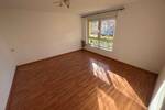 Einfamilienhaus Erfurt Möbisburg-Rhoda - 5 Zimmer, 95 m&sup2;, 259.000&euro; | Angebot:25796509
