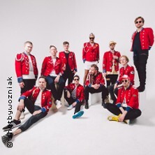 MEUTE Erfurt