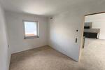 Reihenhaus Arnstadt - 6 Zimmer, 175 m&sup2;, 1.500&euro; | Angebot:27624846