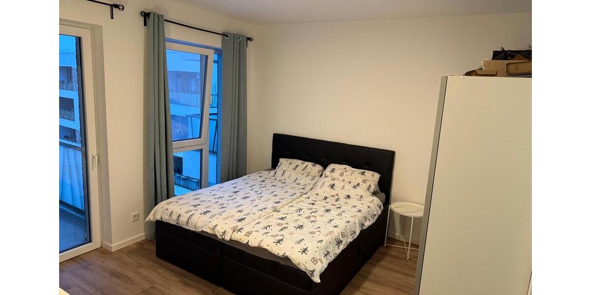 Etagenwohnung Erfurt Johannesvorstadt - 5 Zimmer, 137 m&sup2;, 1.976&euro; | Angebot:24644131