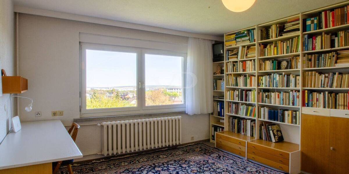 Einfamilienhaus Arnstadt - 6 Zimmer, 150 m&sup2;, 470.000&euro; | Angebot:26556631