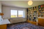 Einfamilienhaus Arnstadt - 6 Zimmer, 150 m&sup2;, 470.000&euro; | Angebot:26556631