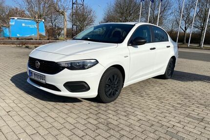 Fiat Tipo 103.370 km 7.400 &euro; Stadtilm 99326