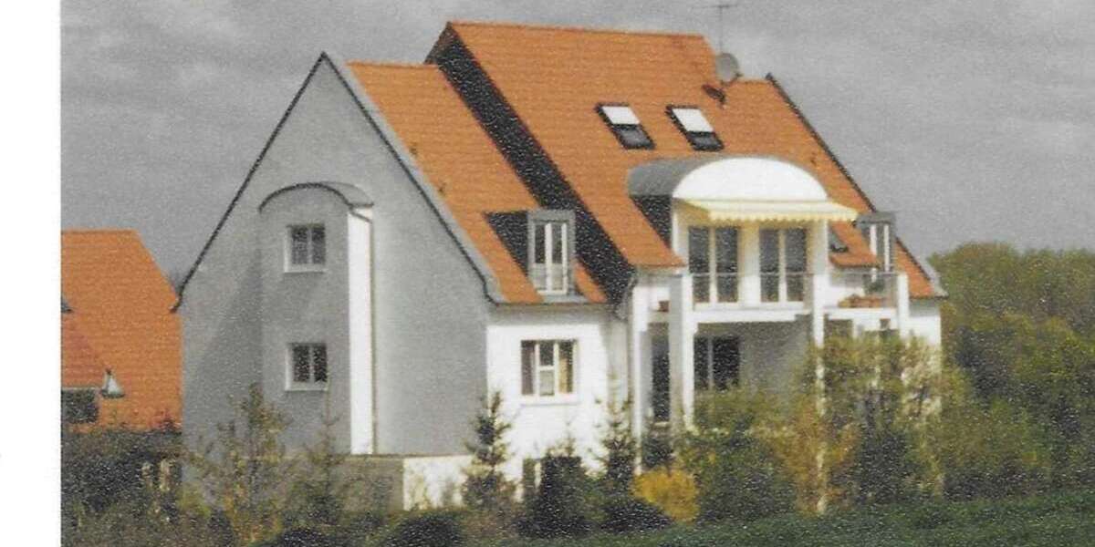 Einfamilienhaus ERFURT Linderbach - 1 Zimmer, 500 m&sup2;, 1.700.000&euro; | Angebot:26987651