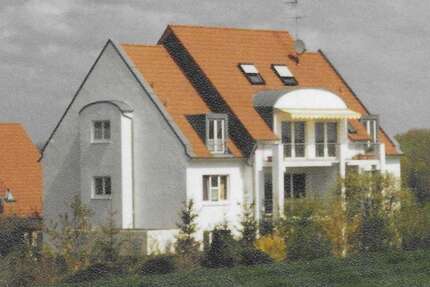 Haus ERFURT Linderbach - 1 Zimmer, 500 m&sup2;, 1.700.000&euro; | Angebot:26987651