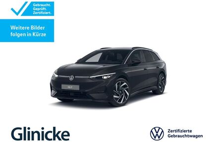 VW ID.7