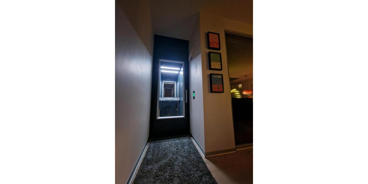 Einfamilienhaus Gotha - 3 Zimmer, 175 m&sup2;, 549.000&euro; | Angebot:26762658