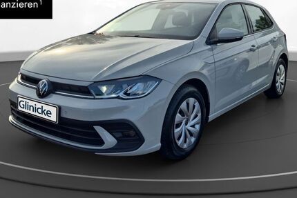 VW Polo 12.000 km 18.780 € Erfurt 99099