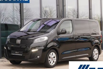 Fiat Scudo 48.952 km 26.775 &euro; Erfurt 99098