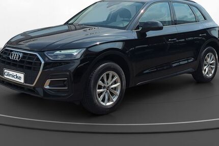 Audi Q5 47.200 km 34.480 &euro; Weimar 99423