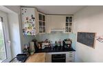 Terrassenwohnung Erfurt Daberstedt - 3 Zimmer, 59 m&sup2;, 230.000&euro; | Angebot:27114930