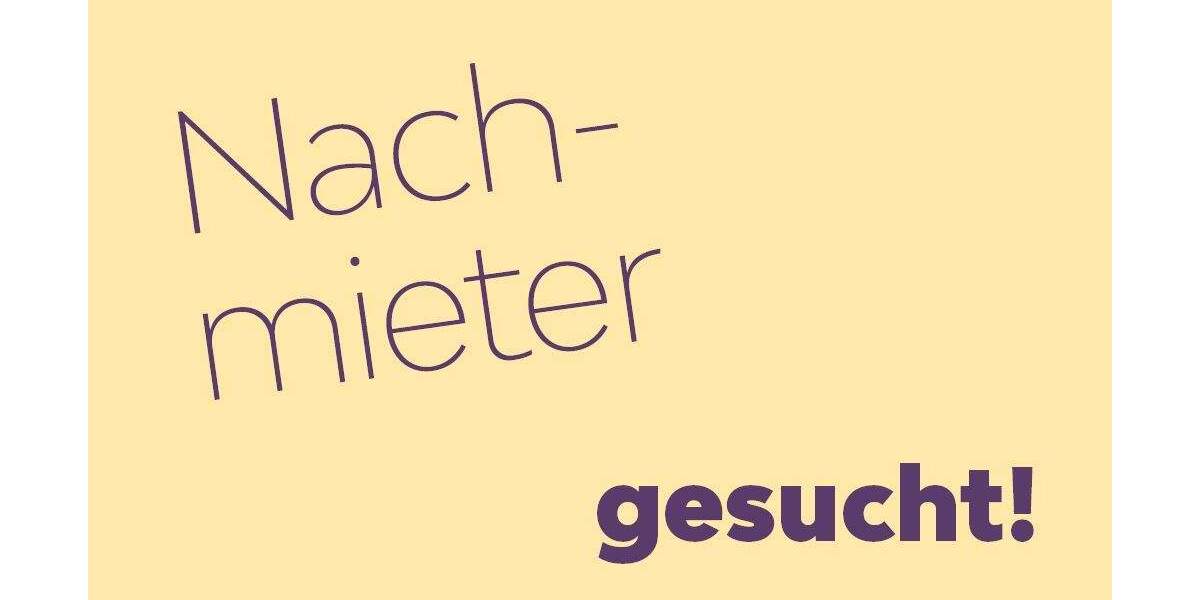 Etagenwohnung Gotha Gotha West - 5 Zimmer, 81 m&sup2;, 495&euro; | Angebot:25863368