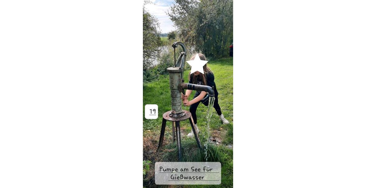 Grundstück Erfurt Melchendorf - 50&euro; | Angebot:26303535