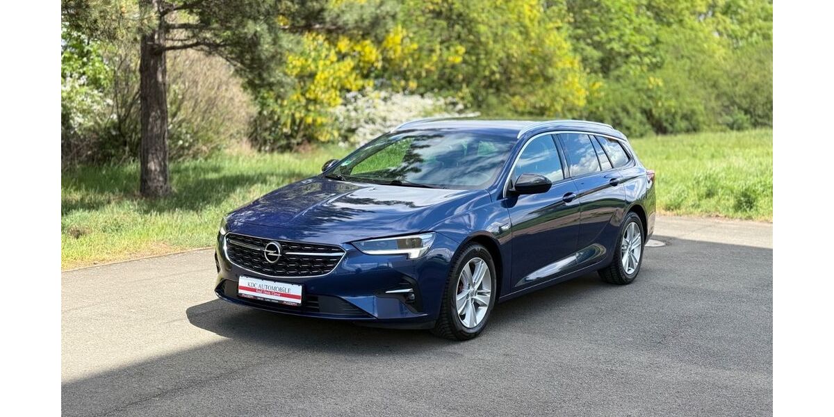Opel Insignia 180.000 km 13.490 &euro; Erfurt 99095