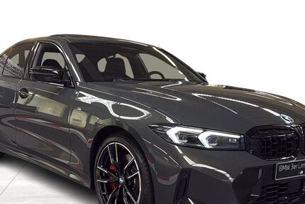 BMW M340i 2.188 km 67.610 &euro; Erfurt 99087