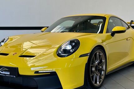  andere Andere 5.665 km 241.911 &euro; Dachwig 99100