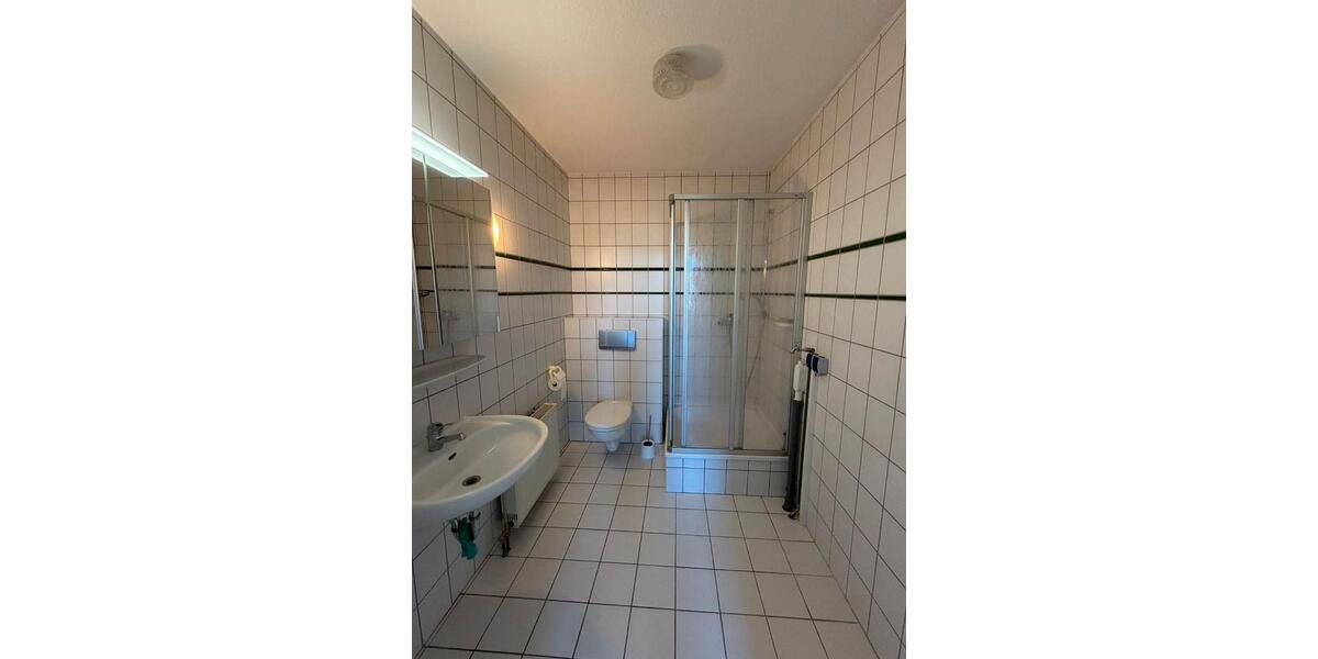 Reihenhaus Erfurt Kühnhausen - 7 Zimmer, 228 m&sup2;, 560.000&euro; | Angebot:26872047